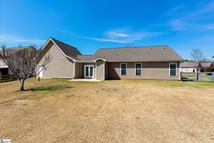 164 Pendock Ln, Piedmont, SC 29673 - Photo 33