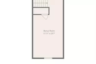 164 Pendock Ln, Piedmont, SC 29673 - Photo 45