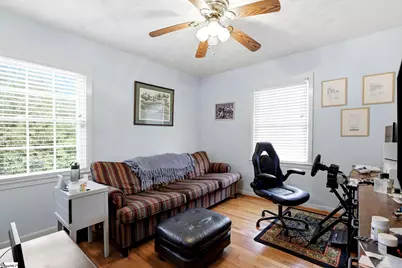 109 Palmetto Street, Cowpens, SC 29330 - Photo 27