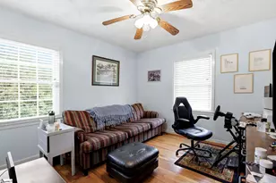 109 Palmetto St, Cowpens, SC 29330 - Photo 27