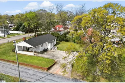 109 Palmetto Street, Cowpens, SC 29330 - Photo 31