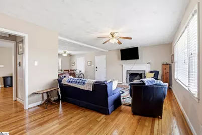 109 Palmetto Street, Cowpens, SC 29330 - Photo 19