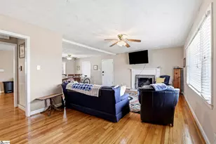 109 Palmetto St, Cowpens, SC 29330 - Photo 19