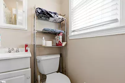 109 Palmetto Street, Cowpens, SC 29330 - Photo 29