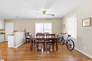 109 Palmetto St, Cowpens, SC 29330 - Photo 13