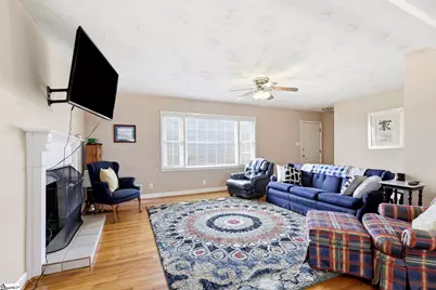 109 Palmetto Street, Cowpens, SC 29330 - Photo 17