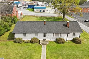 109 Palmetto St, Cowpens, SC 29330 - Photo 33