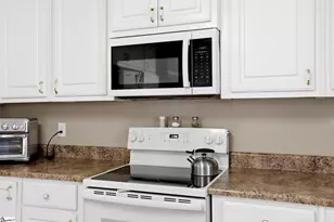 109 Palmetto St, Cowpens, SC 29330 - Photo 11