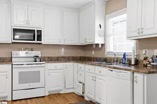 109 Palmetto St, Cowpens, SC 29330 - Photo 9