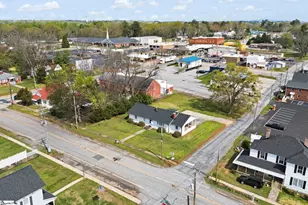 109 Palmetto St, Cowpens, SC 29330 - Photo 35