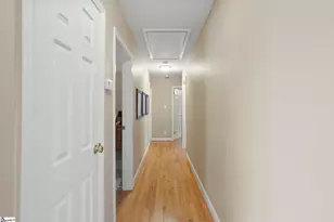 109 Palmetto St, Cowpens, SC 29330 - Photo 21