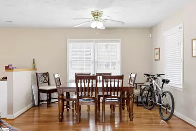 109 Palmetto Street, Cowpens, SC 29330 - Photo 15