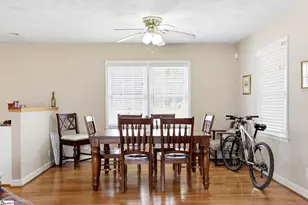 109 Palmetto St, Cowpens, SC 29330 - Photo 15