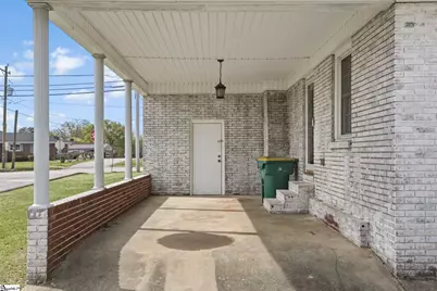 109 Palmetto Street, Cowpens, SC 29330 - Photo 5