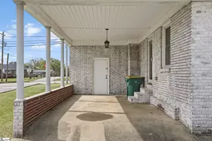 109 Palmetto St, Cowpens, SC 29330 - Photo 5