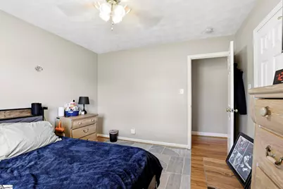 109 Palmetto Street, Cowpens, SC 29330 - Photo 23