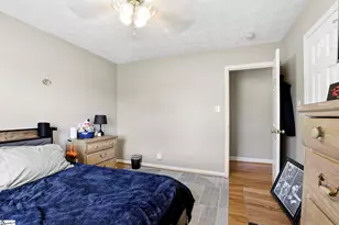 109 Palmetto St, Cowpens, SC 29330 - Photo 23