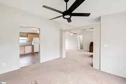 9 Natick Drive, Piedmont, SC 29673 - Photo 13