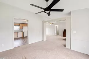 9 Natick Dr, Piedmont, SC 29673 - Photo 13