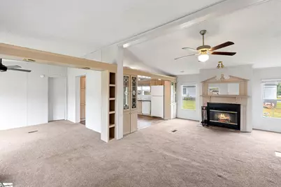 9 Natick Drive, Piedmont, SC 29673 - Photo 5