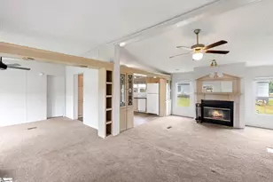 9 Natick Dr, Piedmont, SC 29673 - Photo 5