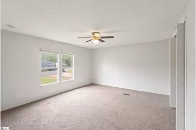 9 Natick Drive, Piedmont, SC 29673 - Photo 15