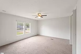 9 Natick Dr, Piedmont, SC 29673 - Photo 15