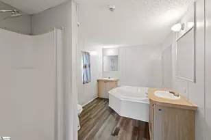 9 Natick Dr, Piedmont, SC 29673 - Photo 17