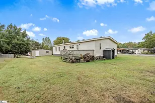 9 Natick Dr, Piedmont, SC 29673 - Photo 25