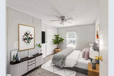 9 Natick Drive, Piedmont, SC 29673 - Photo 21