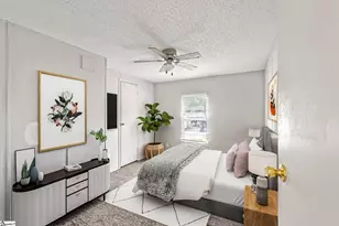 9 Natick Dr, Piedmont, SC 29673 - Photo 21