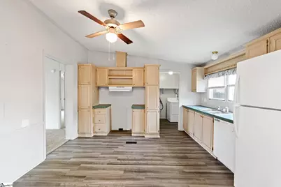 9 Natick Drive, Piedmont, SC 29673 - Photo 7