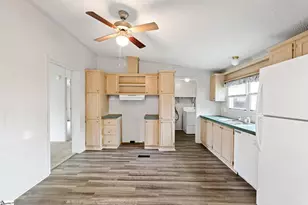 9 Natick Dr, Piedmont, SC 29673 - Photo 7