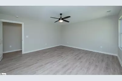 9892 Highway 252, Ware Shoals, SC 29662 - Photo 17