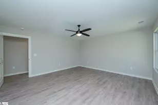 9892 Hwy 252, Ware Shoals, SC 29662 - Photo 17