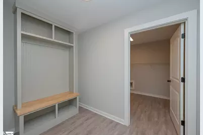 9892 Highway 252, Ware Shoals, SC 29662 - Photo 13