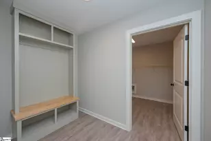 9892 Hwy 252, Ware Shoals, SC 29662 - Photo 13