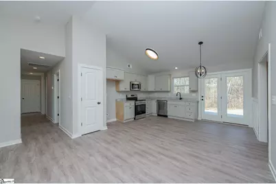 9892 Highway 252, Ware Shoals, SC 29662 - Photo 9