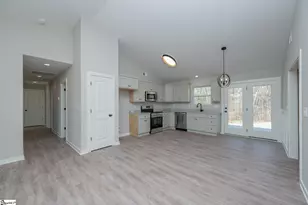 9892 Hwy 252, Ware Shoals, SC 29662 - Photo 9