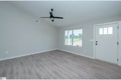 9892 Highway 252, Ware Shoals, SC 29662 - Photo 25