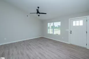 9892 Hwy 252, Ware Shoals, SC 29662 - Photo 25