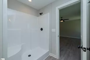 9892 Hwy 252, Ware Shoals, SC 29662 - Photo 19