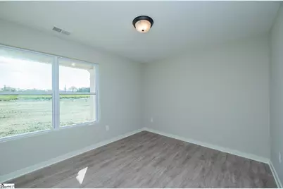 9892 Highway 252, Ware Shoals, SC 29662 - Photo 23