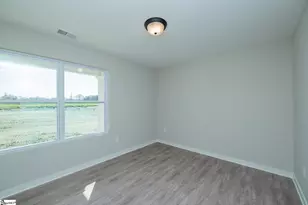 9892 Hwy 252, Ware Shoals, SC 29662 - Photo 23