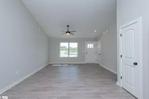 9892 Hwy 252, Ware Shoals, SC 29662 - Photo 5