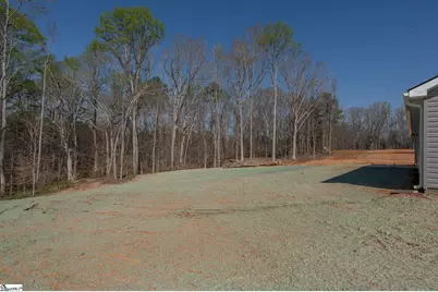 9892 Highway 252, Ware Shoals, SC 29662 - Photo 29