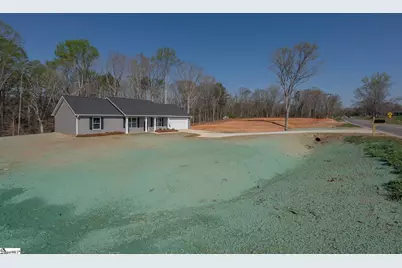 9892 Highway 252, Ware Shoals, SC 29662 - Photo 3