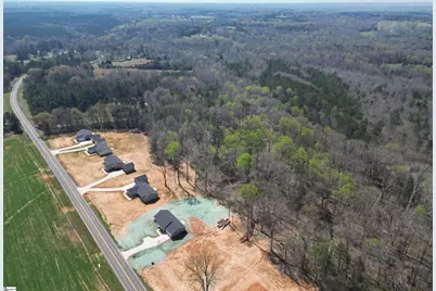 9892 Highway 252, Ware Shoals, SC 29662 - Photo 31