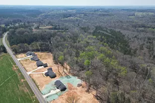 9892 Hwy 252, Ware Shoals, SC 29662 - Photo 31