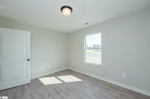 9892 Hwy 252, Ware Shoals, SC 29662 - Photo 21